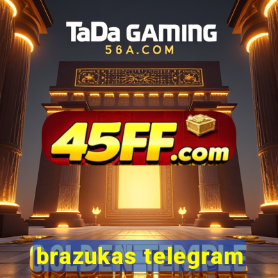 brazukas telegram